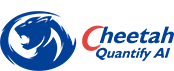 Cheetah Quantify AI LLC